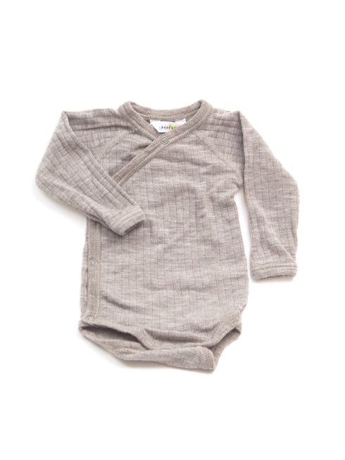Joha - Body (62)